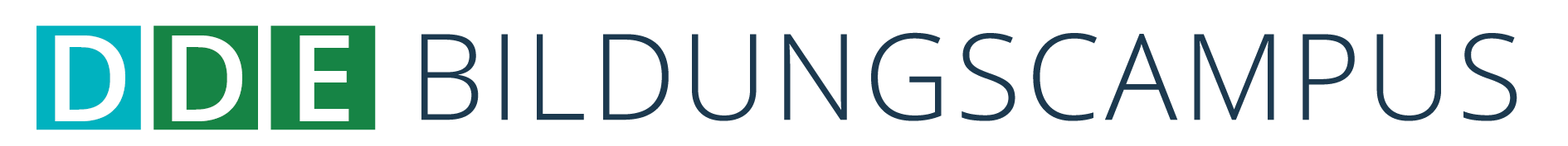 Diakonieverbund Dornahof & Erlacher Höhe e. V. 